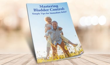 BladderShield Bonus 1