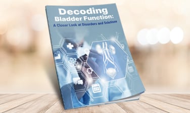 BladderShield Bonus 2