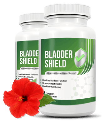 BladderShield 