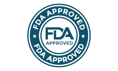 Bladder Shield FDA Approved