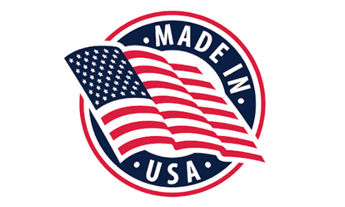 Bladder Shield Made In Usa